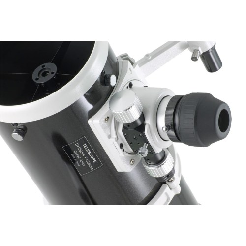 SW0030-2x1200