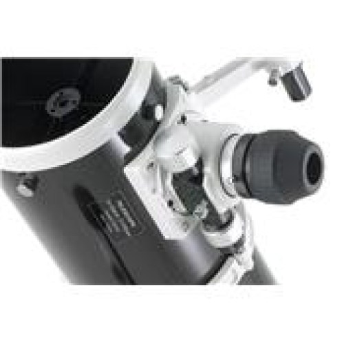 SW0030-2x175