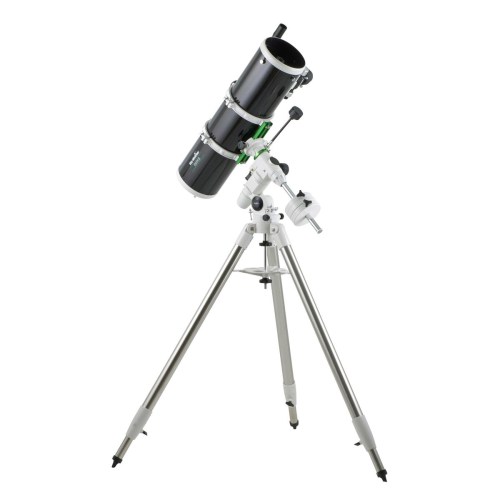 SW0030-4x1200