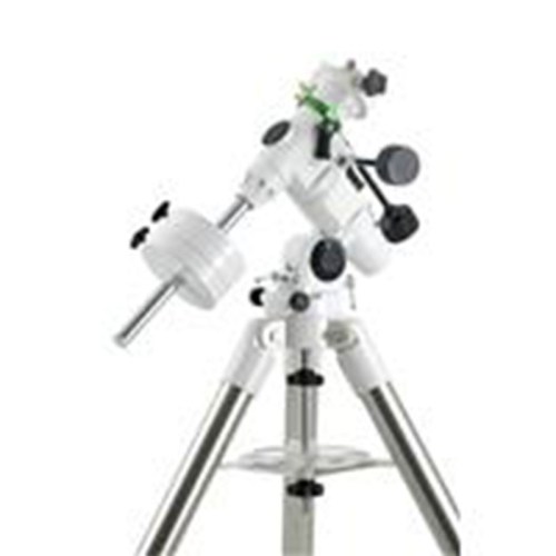 SW0114-1x175