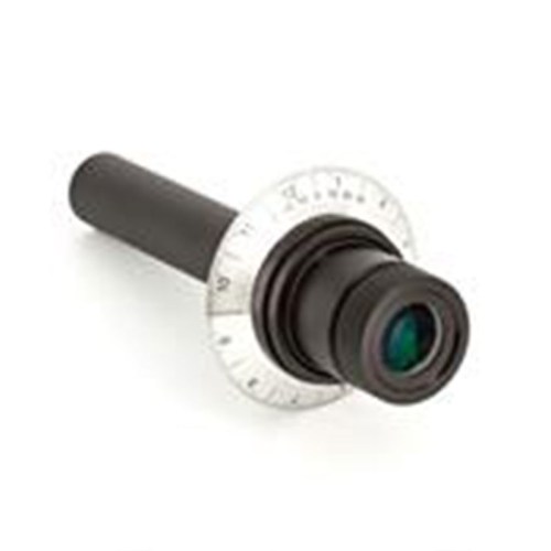 SW0124-1x175