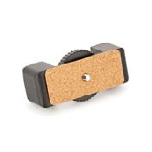 SW0146-2x175