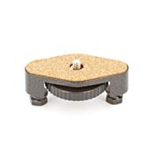 SW0147-2x175