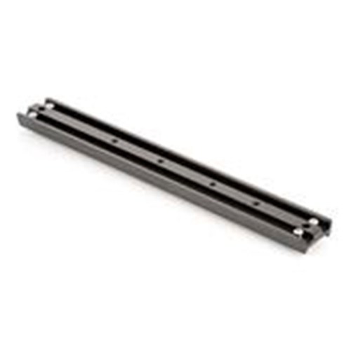 SW0148-1x175