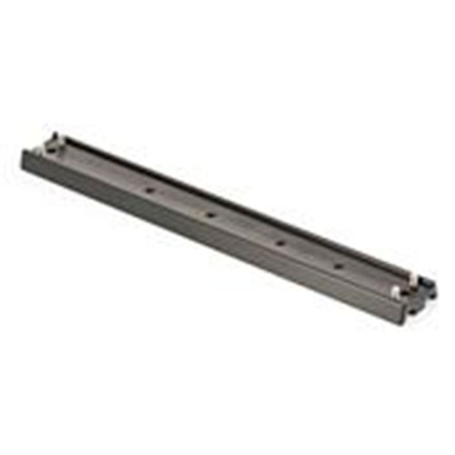 SW0148-2x175