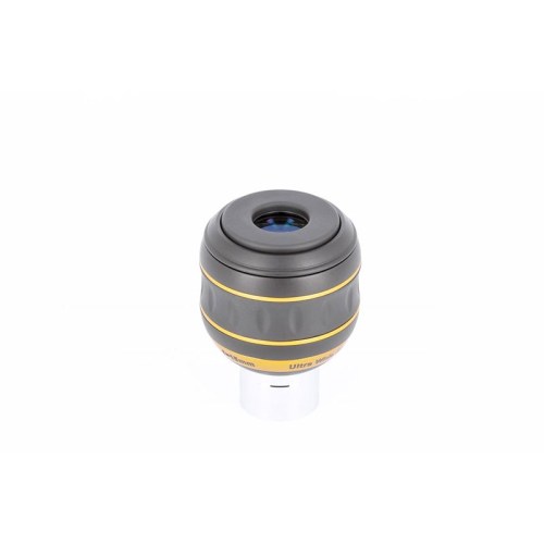 SW0168-1x1200