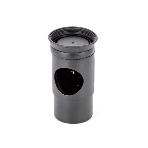SW0171-1x1200