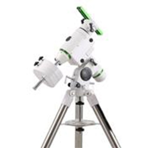 SW0213-1x175