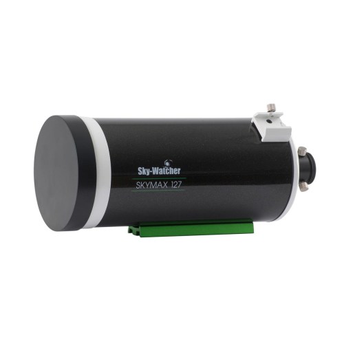 SW0239-4x1200