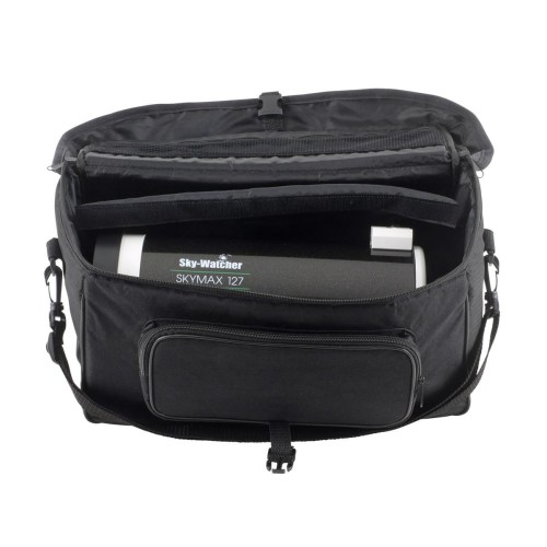 SW0239-5x1200