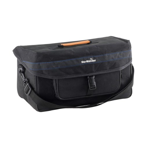 SW0239-6x1200