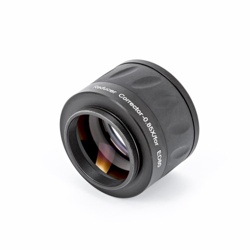 SW0258-1x1200