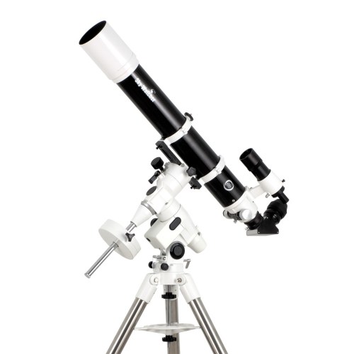 SW0271-1x1200