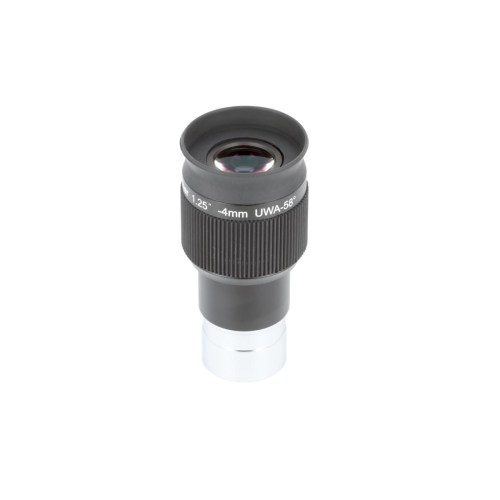 SW0284-1x1200