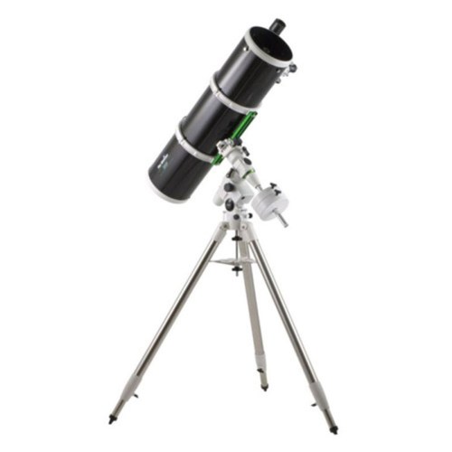 p4_500x500