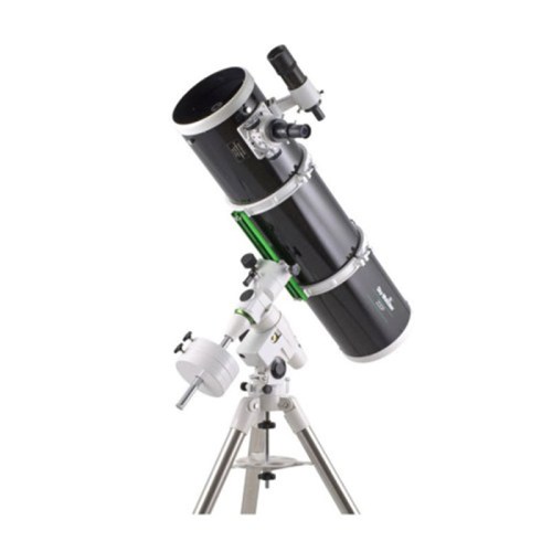 p5_500x500